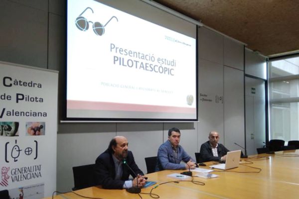 Publicacions divulgatives